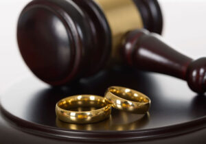آمار طلاق در قم کاهش یافت