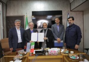 توسعه گردشگری مذهبی، محور برنامههای قم