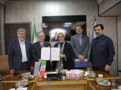 توسعه گردشگری مذهبی، محور برنامههای قم