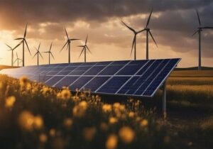 قم، پیشتاز نصب پنلهای خورشیدی در مدارس کشور