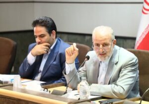 بیش از ۳۱ هزار تبعه غیرمجاز از قم خارج شدند