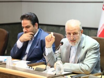 بیش از ۳۱ هزار تبعه غیرمجاز از قم خارج شدند