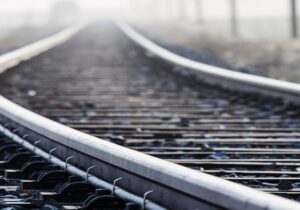 ایستگاه راه آهن منطقه ویژه اقتصادی سلفچگان، راه اندازی میشود