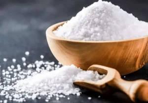 کمبود ید در زنان باردار و دانشآموزان قمی