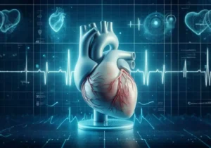 جراحی قلب باز به قم بازگشت