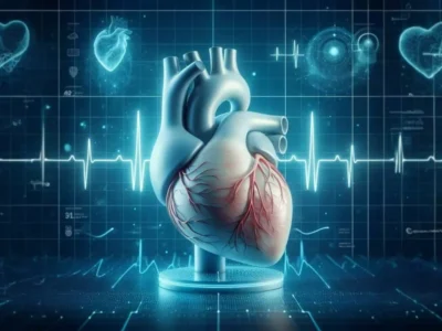 جراحی قلب باز به قم بازگشت