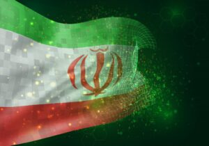 هفت هزار و ۷۰۰ نفر در طرح ایران دیجیتال استان قم ثبت نام کردند