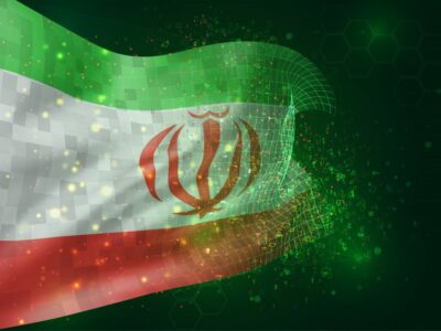 هفت هزار و ۷۰۰ نفر در طرح ایران دیجیتال استان قم ثبت نام کردند