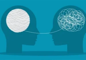 سامانه استعدادیابی «اوجمان» در قم رونمایی شد