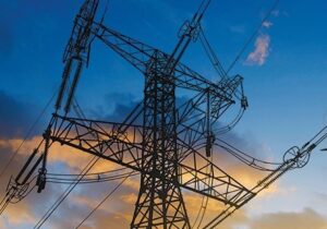 خودکفایی شهرکهای صنعتی قم در تامین برق