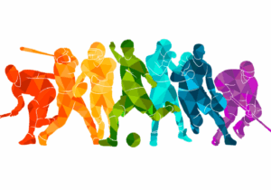 ۲۸ میلیارد ریال اعتبار به هیأتهای ورزشی قم تزریق شد