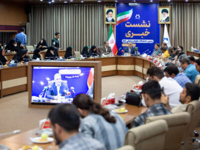 بیمارستان کودک با ۲۵ درصد پیشرفت فیزیکی احداث میشود