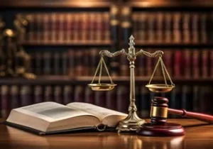 سازش در سه پرونده قصاص نفس و آزادی ۱۲۰ زندانی جرائم غیرعمد در قم