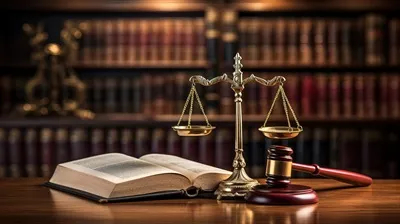 سازش در سه پرونده قصاص نفس و آزادی ۱۲۰ زندانی جرائم غیرعمد در قم