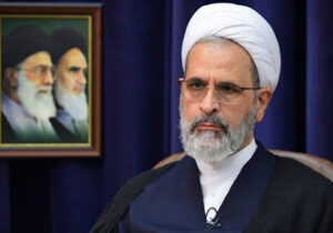 پیام راهبردی رهبر انقلاب، نقطه عطف تحول حوزه