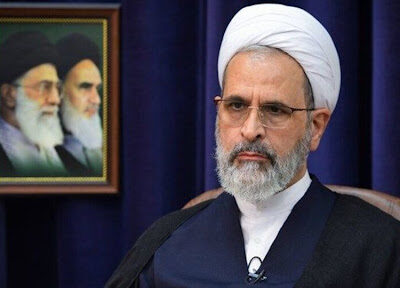 پیام راهبردی رهبر انقلاب، نقطه عطف تحول حوزه