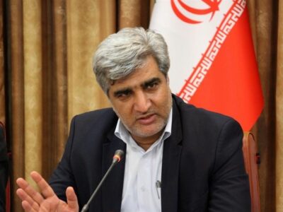 علت قطع بیمه تکمیلی بازنشستگان