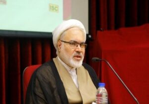 ظلم، سرچشمه تاریکی و زوال تمدنها