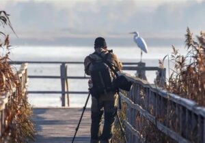 جاسوسهای اسرائیلی اطلاعاتی حساسی را به ایران منتقل کردهاند