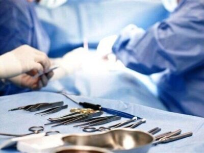 حدود ۴۰نفر قربانی تزریق ژل تقلبی هستند