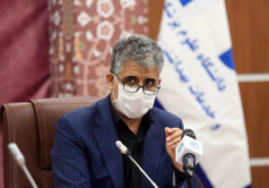 ویروس جدیدی در قم در گردش نیست