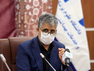 ویروس جدیدی در قم در گردش نیست