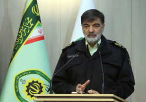 معماری فراجا پس از ۶ سال کار مستمر تدوین شد