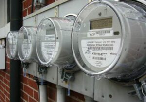 ۳۳ انشعاب غیرمجاز در شهرک صنوف قم جمعآوری شد