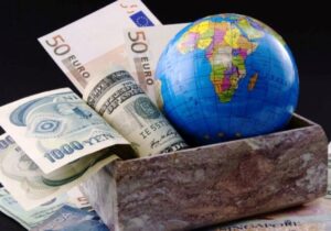 ضرورت تسهیل مسیر سرمایهگذاری خارجی برای توسعه اقتصادی قم