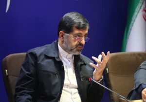 نظارت مستمر بر بازار برای حفظ ثبات قیمتی ضروری است