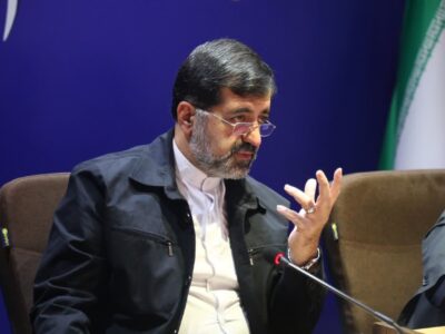 نظارت مستمر بر بازار برای حفظ ثبات قیمتی ضروری است