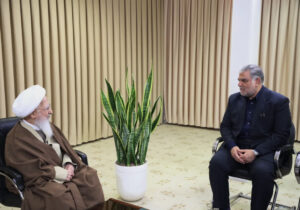 فاز نخست مترو آماده بهرهبرداری است