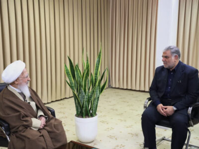 فاز نخست مترو آماده بهرهبرداری است
