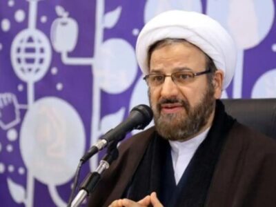 تجربهنگاری فرهنگی، سرمایه راهبردی مدیریت کشور است