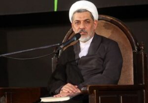 سیره حضرت زهرا جامعه را به اخلاق و صداقت سوق میدهد