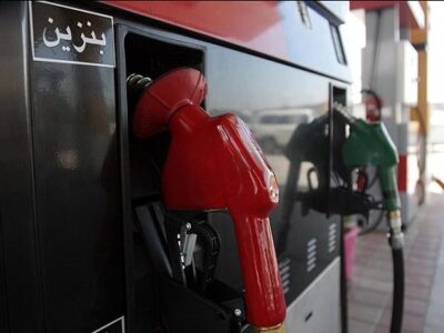 سپر هوشمند در برابر اتلاف انرژی