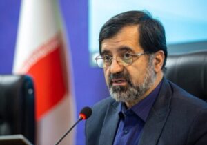 در مدیریت استان نگاه ویژهای به بحث خانواده داریم