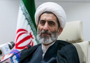 صلح و سازش، راهکار الهی برای انسجام اجتماعی است