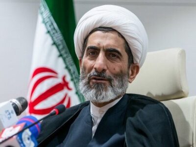 صلح و سازش، راهکار الهی برای انسجام اجتماعی است
