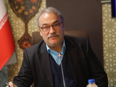 ساخت اولین مجتمع تخصصی پوشاک کشور در قم