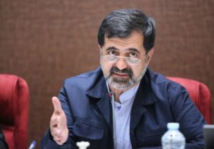 رعایت اصول پدافند غیرعامل پایه امنیت پایدار و تاب آوری اجتماعی قم است