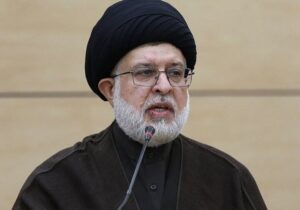 افزایش ۶۰ درصدی آزادی زندانیان در قم