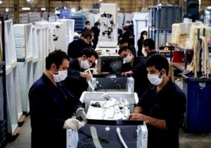 ۶۷۵۰ فرصت شغلی در بخش اصناف قم ایجاد شد