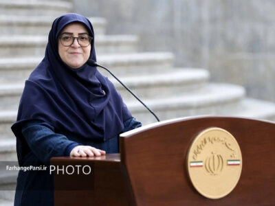 بنزین ۳ نرخی شد