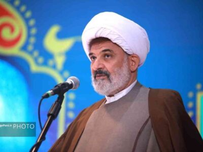 برگزاری چهارمین دوره مسابقات بینالمللی معارف قرآنی با حضور ۱۰۰ نخبه در قم