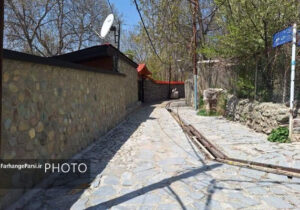 صدور بیش از ۲۲ هزار سند مسکن روستایی