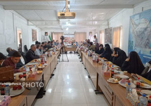 آزادراه قم با مدل نوآورانه در مسیر تکمیل