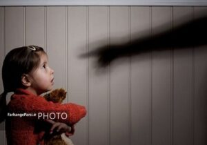کودکان بدسرپرست؛ آسیب خاموش در دل خانوادهها