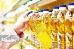 آغاز توزیع جدید روغن در قم