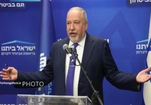 قادر به دفع حملات ایران نیستیم